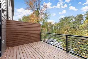 2329 Mason Dr, Atlanta, GA 30316 - Photo 5