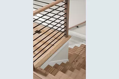 2329 Mason Drive #D24, Atlanta, GA 30316 - Photo 47