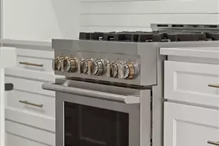 2329 Mason Dr, Atlanta, GA 30316 - Photo 13