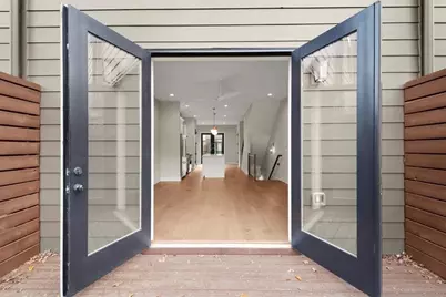 2329 Mason Drive #D24, Atlanta, GA 30316 - Photo 23