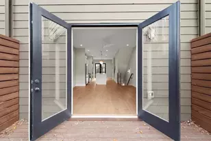 2329 Mason Dr, Atlanta, GA 30316 - Photo 23