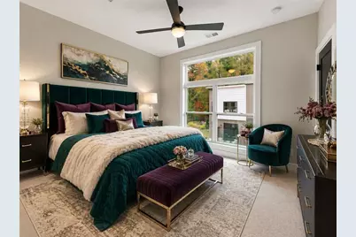2329 Mason Drive #D24, Atlanta, GA 30316 - Photo 41