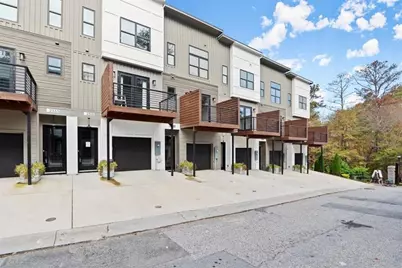 2329 Mason Drive #D24, Atlanta, GA 30316 - Photo 61