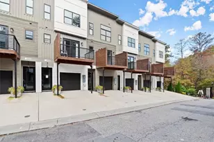 2329 Mason Dr, Atlanta, GA 30316 - Photo 61