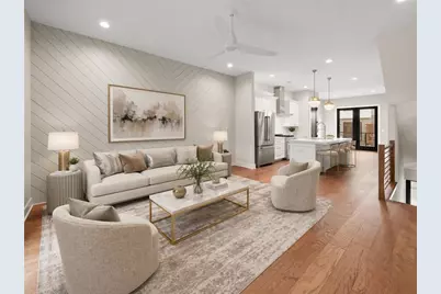 2329 Mason Drive #D24, Atlanta, GA 30316 - Photo 1