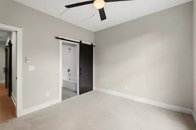 2329 Mason Drive #D24, Atlanta, GA 30316 - Photo 43