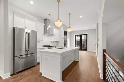 2329 Mason Drive #D24, Atlanta, GA 30316 - Photo 11