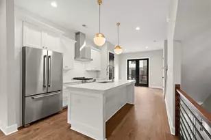 2329 Mason Dr, Atlanta, GA 30316 - Photo 11