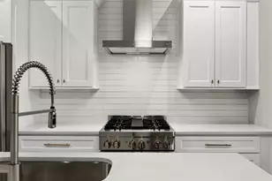 2329 Mason Dr, Atlanta, GA 30316 - Photo 15