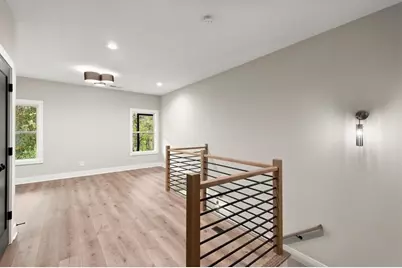 2329 Mason Drive #D24, Atlanta, GA 30316 - Photo 45