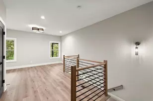 2329 Mason Dr, Atlanta, GA 30316 - Photo 45