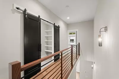 2329 Mason Drive #D24, Atlanta, GA 30316 - Photo 27