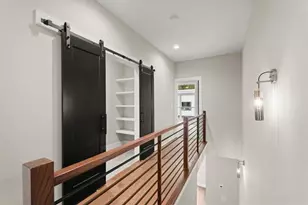 2329 Mason Dr, Atlanta, GA 30316 - Photo 27