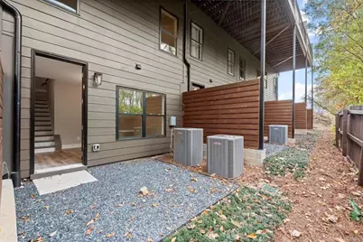 2329 Mason Drive #D24, Atlanta, GA 30316 - Photo 63