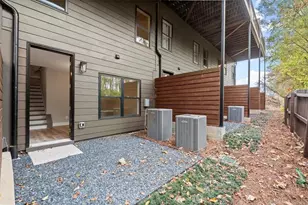 2329 Mason Dr, Atlanta, GA 30316 - Photo 63