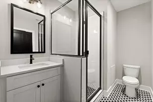 2329 Mason Dr, Atlanta, GA 30316 - Photo 53