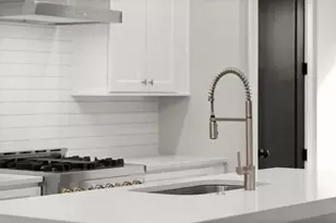 2329 Mason Dr, Atlanta, GA 30316 - Photo 17