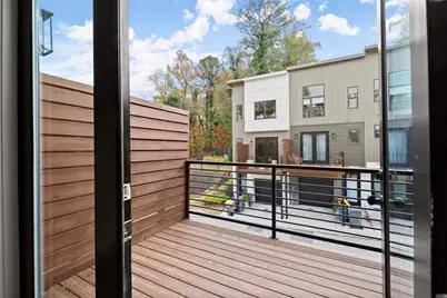 2329 Mason Drive #D24, Atlanta, GA 30316 - Photo 23