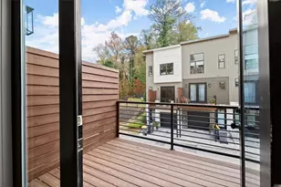 2329 Mason Dr, Atlanta, GA 30316 - Photo 23