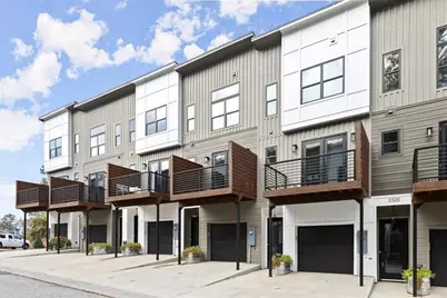 2329 Mason Drive #D24, Atlanta, GA 30316 - Photo 61