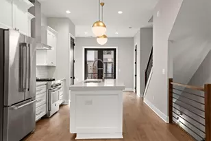 2329 Mason Dr, Atlanta, GA 30316 - Photo 13