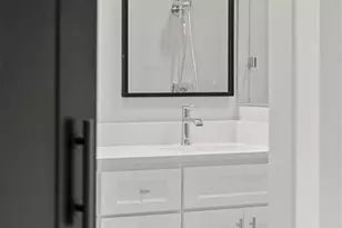 2329 Mason Dr, Atlanta, GA 30316 - Photo 33