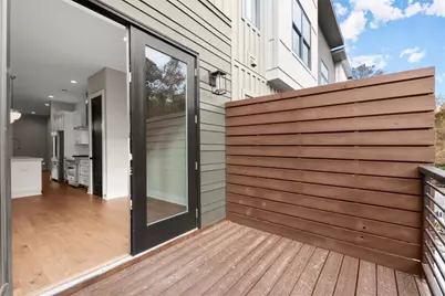 2329 Mason Drive #D24, Atlanta, GA 30316 - Photo 25
