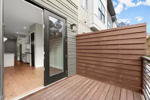 2329 Mason Dr, Atlanta, GA 30316 - Photo 25