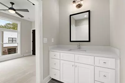 2329 Mason Drive #D24, Atlanta, GA 30316 - Photo 43