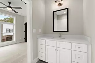 2329 Mason Dr, Atlanta, GA 30316 - Photo 43