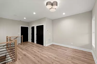 2329 Mason Drive #D24, Atlanta, GA 30316 - Photo 47