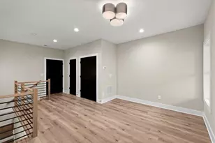 2329 Mason Dr, Atlanta, GA 30316 - Photo 47
