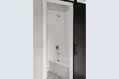 2329 Mason Drive #D24, Atlanta, GA 30316 - Photo 41