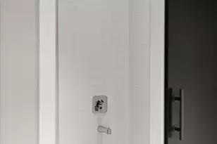 2329 Mason Dr, Atlanta, GA 30316 - Photo 41