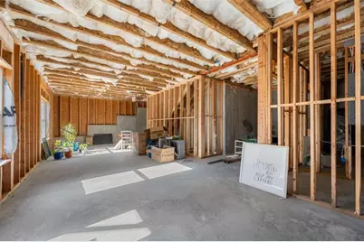 925 Lakehaven Lane, Loganville, GA 30052 - Photo 23