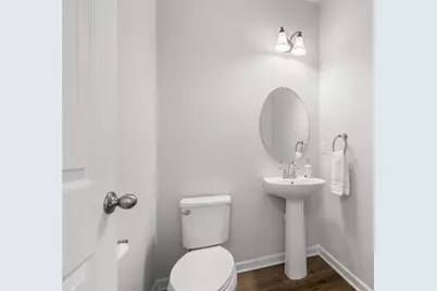 925 Lakehaven Lane, Loganville, GA 30052 - Photo 9