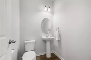 925 Lakehaven Ln, Loganville, GA 30052 - Photo 9