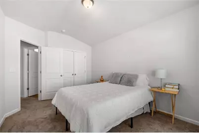 925 Lakehaven Lane, Loganville, GA 30052 - Photo 17