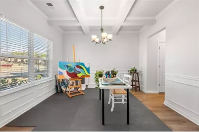 925 Lakehaven Lane, Loganville, GA 30052 - Photo 3