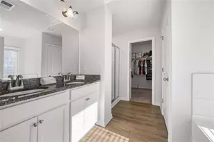 925 Lakehaven Ln, Loganville, GA 30052 - Photo 15