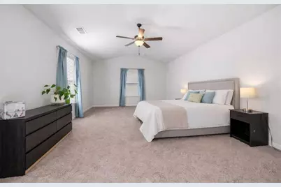 925 Lakehaven Lane, Loganville, GA 30052 - Photo 13