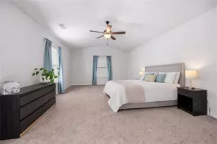 925 Lakehaven Ln, Loganville, GA 30052 - Photo 13