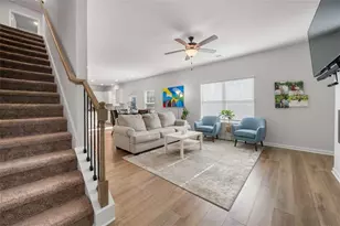 925 Lakehaven Ln, Loganville, GA 30052 - Photo 11