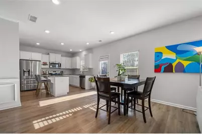 925 Lakehaven Lane, Loganville, GA 30052 - Photo 7