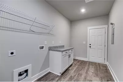 Tract5 Georgia Highway 100, Buchanan, GA 30113 - Photo 17