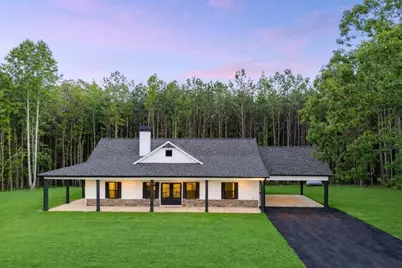 Tract5 Georgia Highway 100, Buchanan, GA 30113 - Photo 1