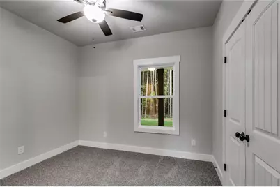 Tract5 Georgia Highway 100, Buchanan, GA 30113 - Photo 27