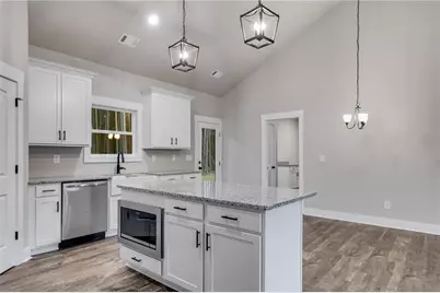 Tract5 Georgia Highway 100, Buchanan, GA 30113 - Photo 11