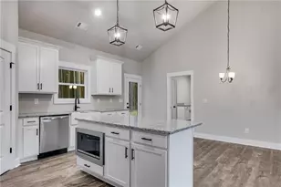 Tract5 Georgia Hwy 100, Buchanan, GA 30113 - Photo 11