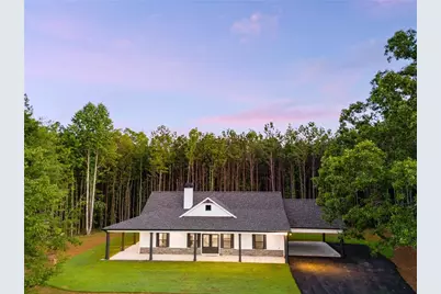 Tract5 Georgia Highway 100, Buchanan, GA 30113 - Photo 3